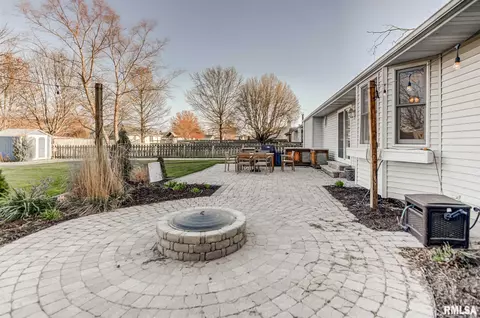 6312 Brent Dr, Springfield, IL 62707 photo 30