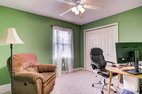 6312 Brent Dr, Springfield, IL 62707 photo 19