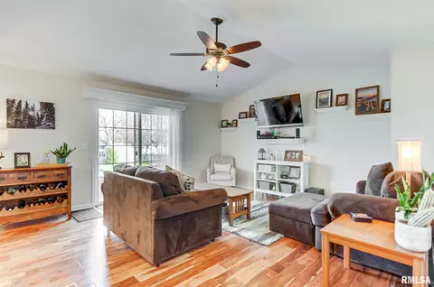 6312 Brent Dr, Springfield, IL 62707 photo 7