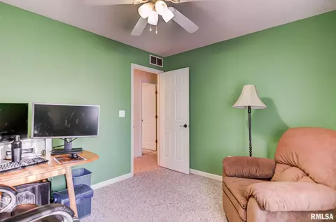 6312 Brent Dr, Springfield, IL 62707 photo 18