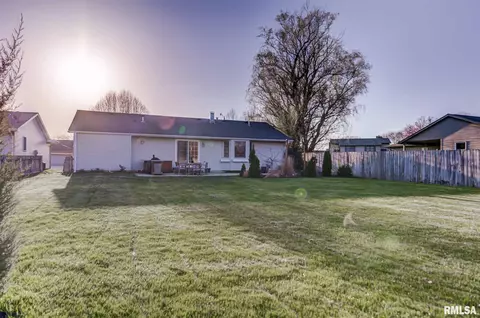 6312 Brent Dr, Springfield, IL 62707 photo 34