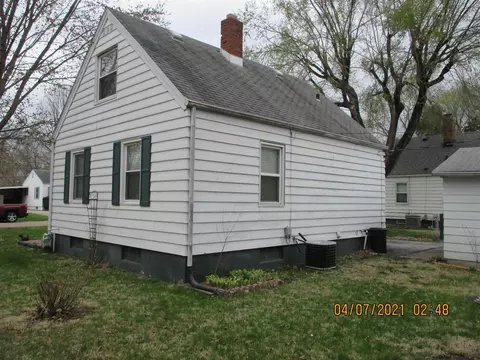2031 E Buchanan St, Springfield, IL 62703 photo 25