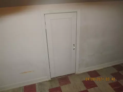 2031 E Buchanan St, Springfield, IL 62703 photo 16