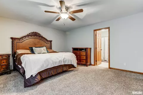 1205 Wakefield Dr, Springfield, IL 62704 photo 19