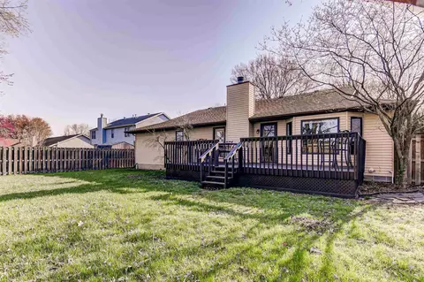 1205 Wakefield Dr, Springfield, IL 62704 photo 30