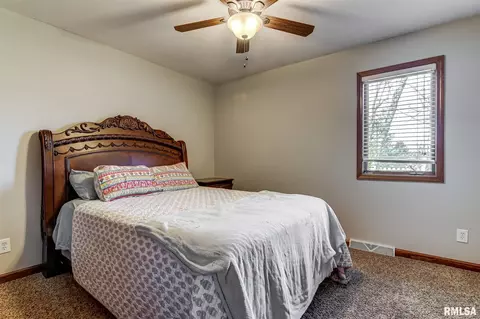 1205 Wakefield Dr, Springfield, IL 62704 photo 29