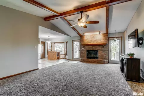 1205 Wakefield Dr, Springfield, IL 62704 photo 8