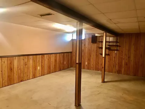 7420 E State Route 54 Rd, Riverton, IL 62561 photo 21