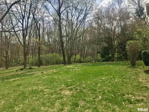 7420 E State Route 54 Rd, Riverton, IL 62561 photo 28