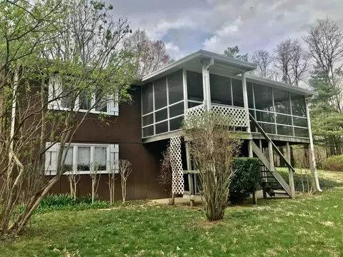 7420 E State Route 54 Rd, Riverton, IL 62561 photo 24