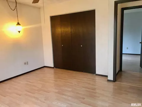 7420 E State Route 54 Rd, Riverton, IL 62561 photo 15
