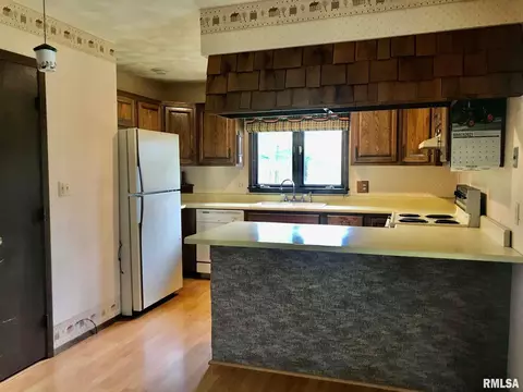 7420 E State Route 54 Rd, Riverton, IL 62561 photo 11
