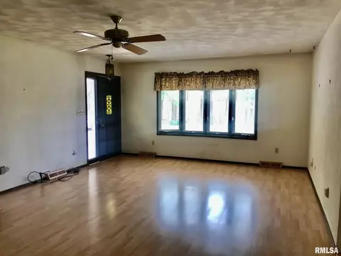 7420 E State Route 54 Rd, Riverton, IL 62561 photo 3