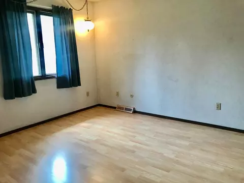 7420 E State Route 54 Rd, Riverton, IL 62561 photo 18
