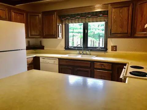 7420 E State Route 54 Rd, Riverton, IL 62561 photo 8