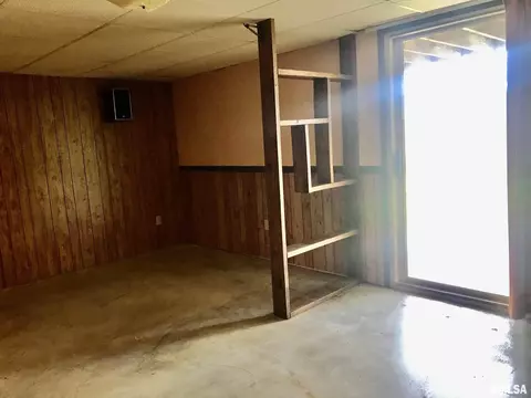 7420 E State Route 54 Rd, Riverton, IL 62561 photo 20