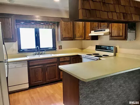7420 E State Route 54 Rd, Riverton, IL 62561 photo 7