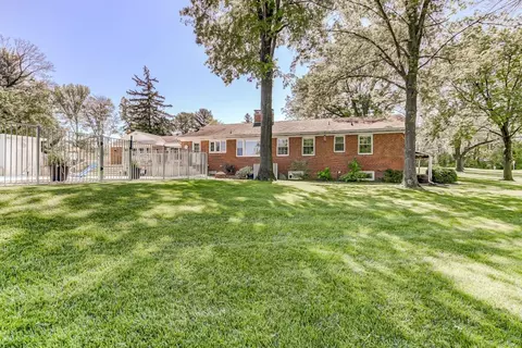 1 The Elms Ln, Springfield, IL 62712 photo 40
