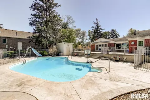 1 The Elms Ln, Springfield, IL 62712 photo 44