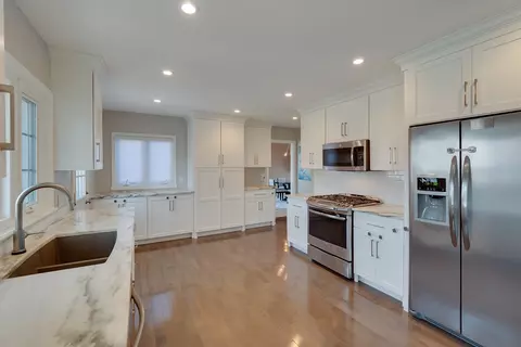 1 The Elms Ln, Springfield, IL 62712 photo 16