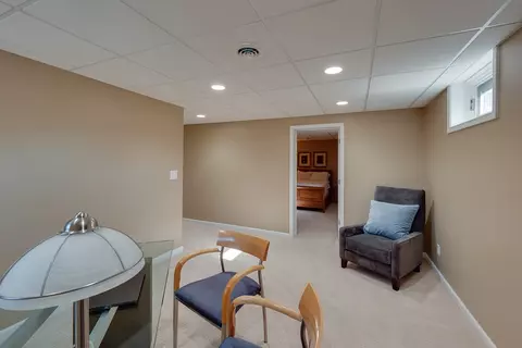 1 The Elms Ln, Springfield, IL 62712 photo 31