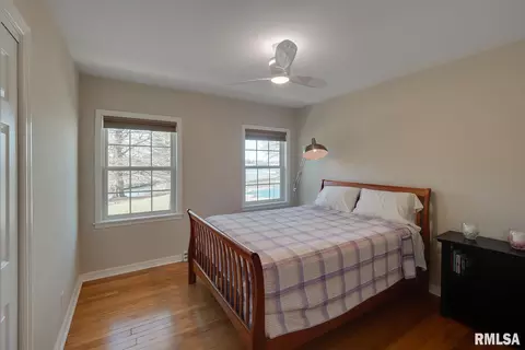 1 The Elms Ln, Springfield, IL 62712 photo 18