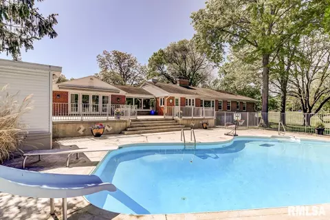 1 The Elms Ln, Springfield, IL 62712 photo 42