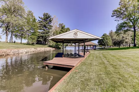 1 The Elms Ln, Springfield, IL 62712 photo 38
