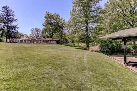 1 The Elms Ln, Springfield, IL 62712 photo 39