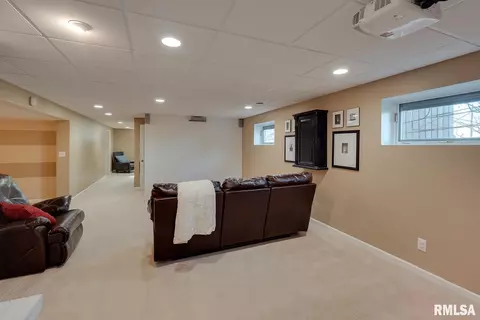 1 The Elms Ln, Springfield, IL 62712 photo 28