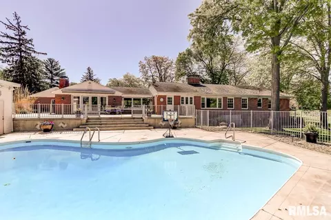 1 The Elms Ln, Springfield, IL 62712 photo 43