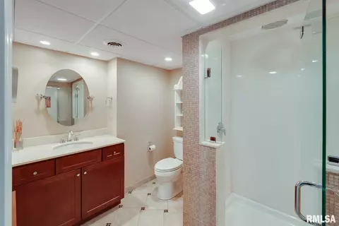 1 The Elms Ln, Springfield, IL 62712 photo 29
