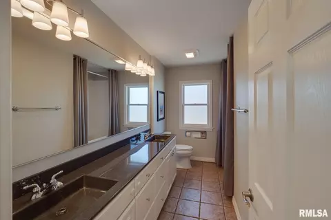 1 The Elms Ln, Springfield, IL 62712 photo 24