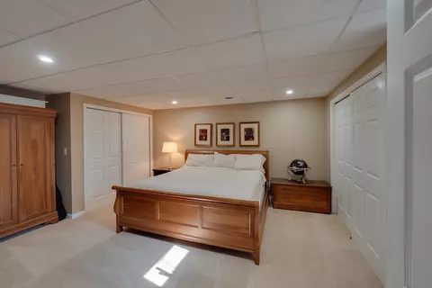 1 The Elms Ln, Springfield, IL 62712 photo 35