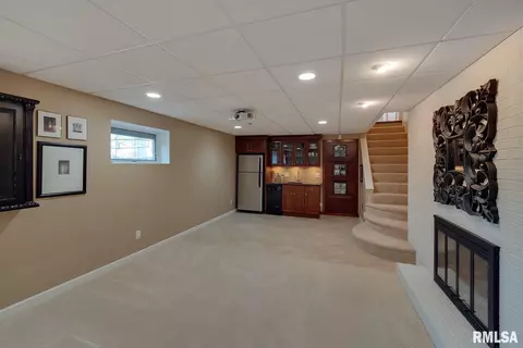 1 The Elms Ln, Springfield, IL 62712 photo 26