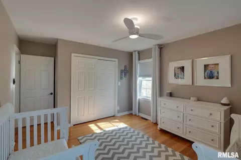 1 The Elms Ln, Springfield, IL 62712 photo 20