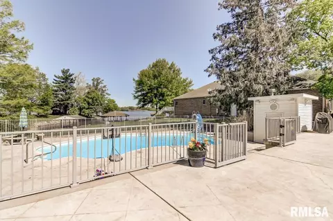 1 The Elms Ln, Springfield, IL 62712 photo 45