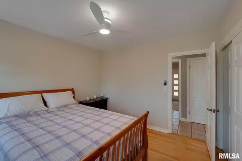 1 The Elms Ln, Springfield, IL 62712 photo 19