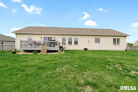 4770 Leah Dr, Springfield, IL 62711 photo 34