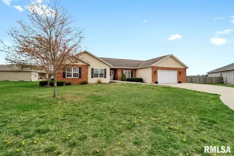 4770 Leah Dr, Springfield, IL 62711 photo 36