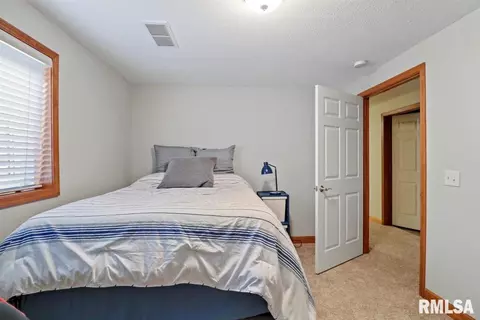 4770 Leah Dr, Springfield, IL 62711 photo 28