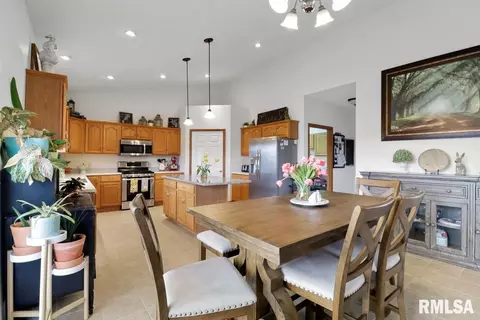 4770 Leah Dr, Springfield, IL 62711 photo 9