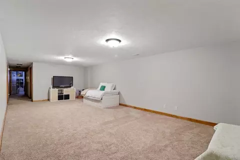 4770 Leah Dr, Springfield, IL 62711 photo 23