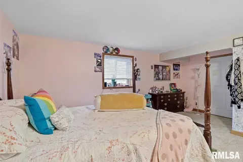 4770 Leah Dr, Springfield, IL 62711 photo 26