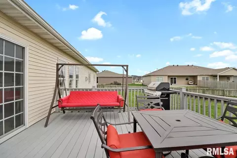 4770 Leah Dr, Springfield, IL 62711 photo 33