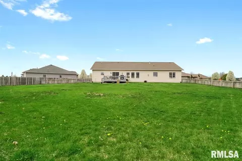 4770 Leah Dr, Springfield, IL 62711 photo 35