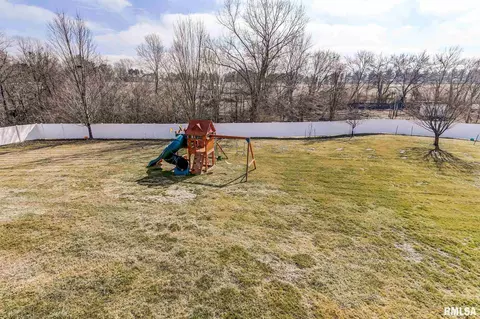 324 Grindstone Rd, Chatham, IL 62629 photo 46