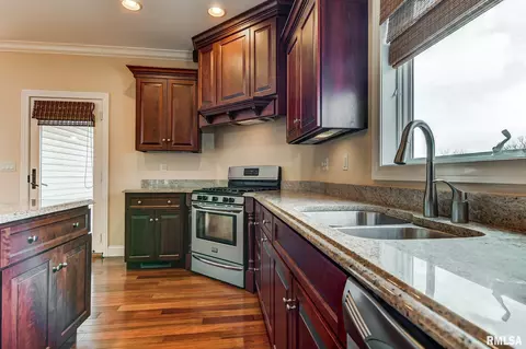 324 Grindstone Rd, Chatham, IL 62629 photo 13