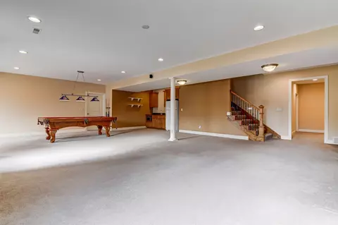 324 Grindstone Rd, Chatham, IL 62629 photo 37