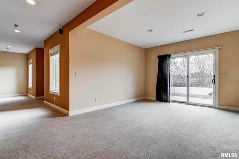 324 Grindstone Rd, Chatham, IL 62629 photo 45